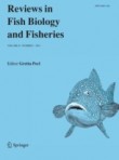 Reviews In Fish Biology and Fisheries